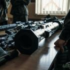 Fotka nr 0 z 38