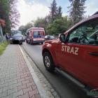 Fotka nr 1 z 5