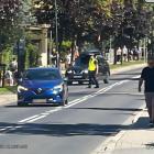 zdjęcie nr 7