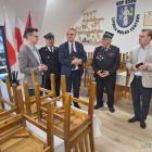 zdjęcie nr 14