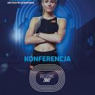 Fotka nr 1 z 8