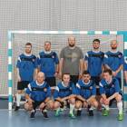 Fotka nr 2 z 16
