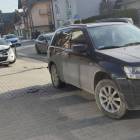 zdjęcie nr 7