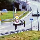 zdjęcie nr 10