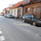 zdjęcie nr 7