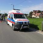 zdjęcie nr 12