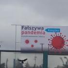ŁÓDŹ
