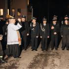 zdjęcie nr 26