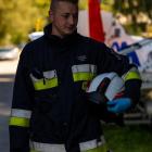 zdjęcie nr 19