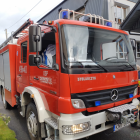 zdjęcie nr 43