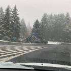 Zakopane