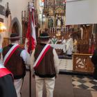 IMG_20210221_114324