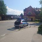 zdjęcie nr 12