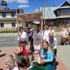 zdjęcie nr 28