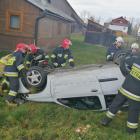 zdjęcie nr 17