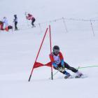 DSC_0201-800x445