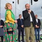 zdjęcie nr 10