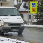 Fotka nr 1 z 6