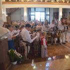 zdjęcie nr 20