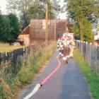 IMG_20190721_195905