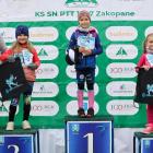 zdjęcie nr 25
