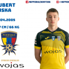zdjęcie nr 23