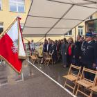 zdjęcie nr 25