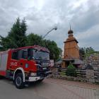 Fotka nr 3 z 13