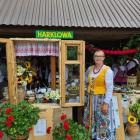 zdjęcie nr 31