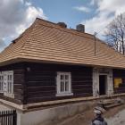 zdjęcie nr 14