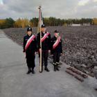 zdjęcie nr 11