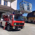Fotka nr 1 z 7