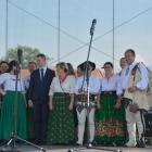 zdjęcie nr 187