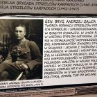 zdjęcie nr 27