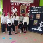 zdjęcie nr 8
