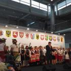 zdjęcie nr 15