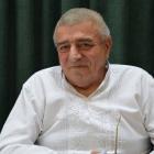 zdjęcie nr 35