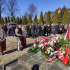 zdjęcie nr 70