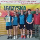 Fotka nr 5 z 9