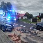 Fotka nr 2 z 17