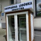 Fotka nr 1 z 4