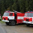 zdjęcie nr 42