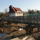 zdjęcie nr 20