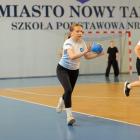 zdjęcie nr 30