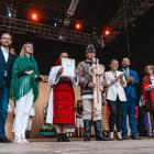 zdjęcie nr 16