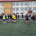 zdjęcie nr 19