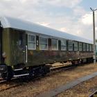 zdjęcie nr 41