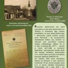 Obraz6