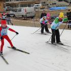 IMG_20210316_100757