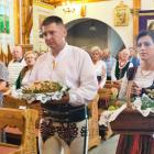 zdjęcie nr 15